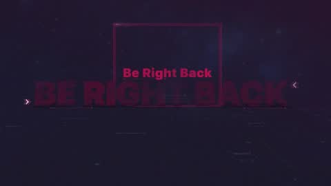 Snapshot of queenofhaze chatting on February 25, 7:14 pm you may simply address Me with Your Grace online show from February 25, 7:14 pm