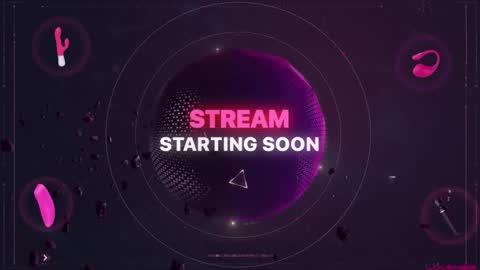 Snapshot of queenofhaze chatting on September 15, 10:37 am you may simply address Me with Your Grace online show from September 15, 10:37 am