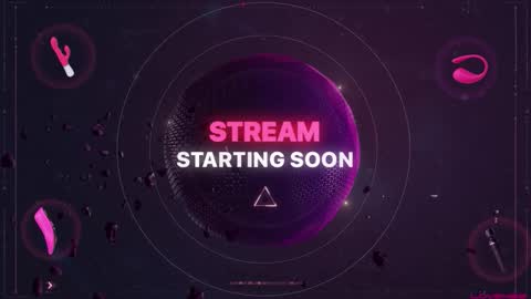 Snapshot of queenofhaze chatting on October 8, 11:19 am you may simply address Me with Your Grace online show from October 8, 11:19 am