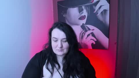 Snapshot of queenofhaze chatting on November 15, 7:32 pm you may simply address Me with Your Grace online show from November 15, 7:32 pm