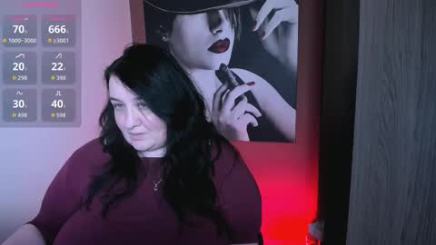 you may simply address Me with Your Grace online show from February 28, 10:55 pm