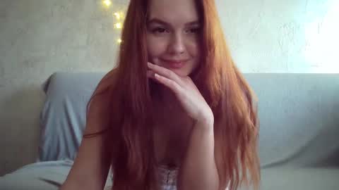 Snapshot of queenofmodels chatting on January 22, 12:27 pm QueenOfModels online show from January 22, 12:27 pm