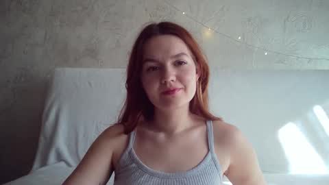 Snapshot of queenofmodels chatting on January 31, 9:16 am QueenOfModels online show from January 31, 9:16 am