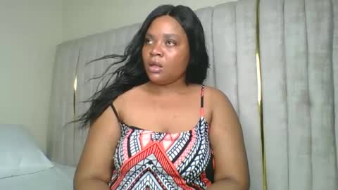 Snapshot of queenofsouls chatting on January 3, 6:01 am . online show from January 3, 6:01 am