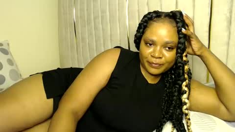 Snapshot of queenofsouls chatting on March 12, 7:02 am . online show from March 12, 7:02 am