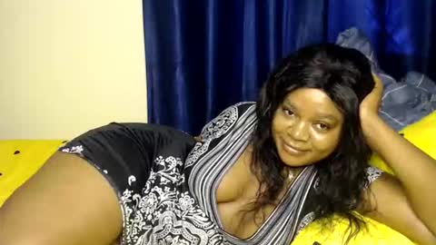 Snapshot of queenofsouls chatting on February 13, 4:52 am . online show from February 13, 4:52 am