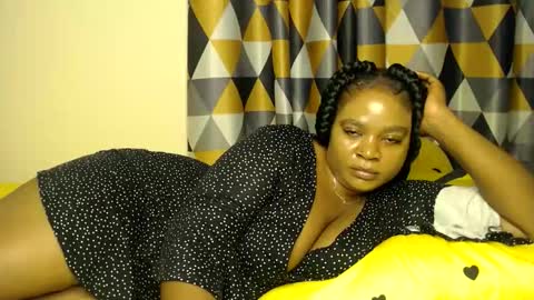 . online show from March 22, 4:49 am