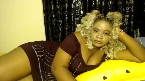 . online show from April 7, 3:18 am