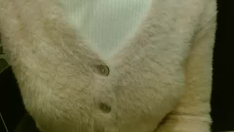 queenoftenderness online show from March 19, 7:29 pm