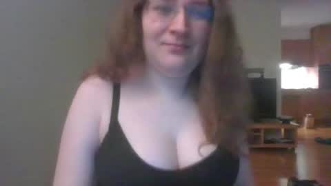 queenofthenights online show from June 19, 9:29 pm