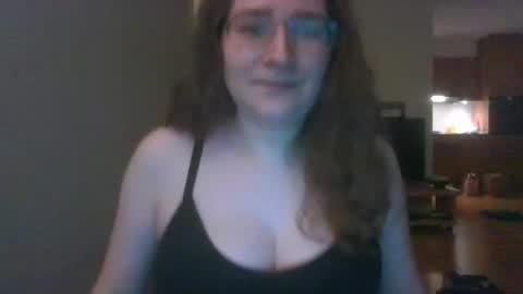 queenofthenights online show from June 20, 10:23 pm