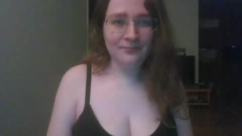 queenofthenights online show from June 26, 10:03 pm