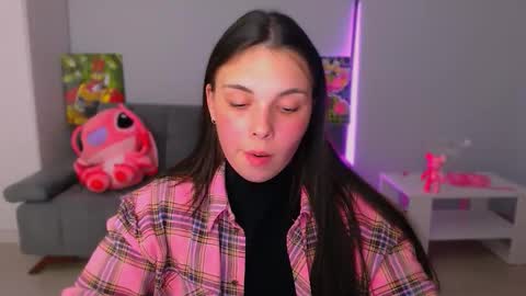 Patricia online show from September 13, 5:57 pm