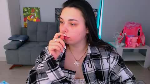 Patricia online show from February 4, 8:53 am