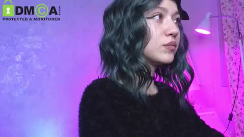 Snapshot of queenofwandss chatting on October 26, 8:26 pm follow my new insta online show from October 26, 8:26 pm