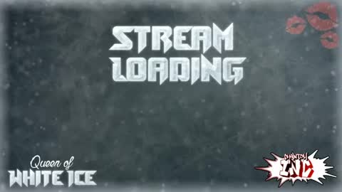 Ice Queen Jayla online show from June 2, 2:02 am