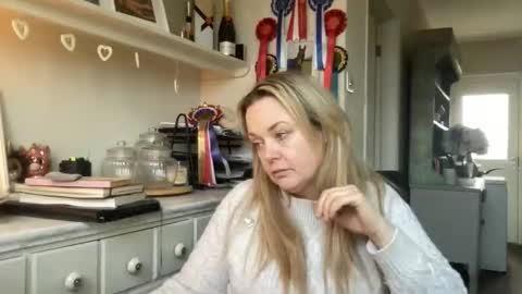 PrincessP333 online show from February 2, 10:58 am