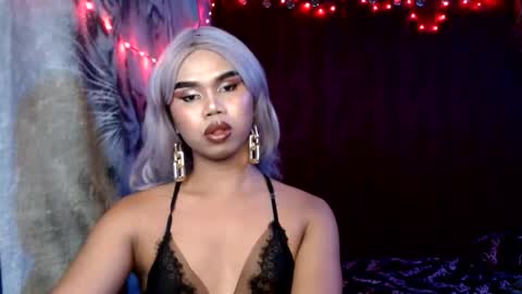 queenpinayebony_xx online show from May 27, 10:01 am