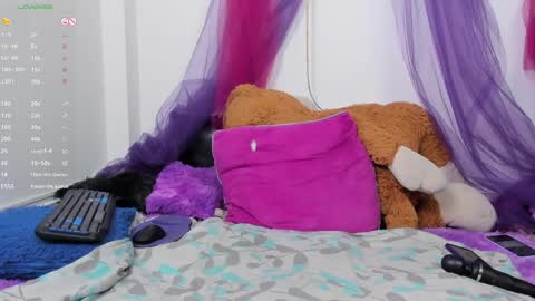 Samantha online show from April 3, 6:28 pm