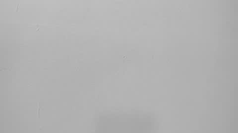 Snapshot of queenstarhyl chatting on February 28, 1:50 am queenstarhyl online show from February 28, 1:50 am