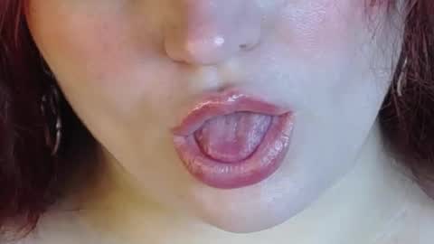 Queen Stasy online show from November 17, 7:30 pm