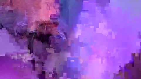 queenstonermami online show from December 1, 4:23 pm