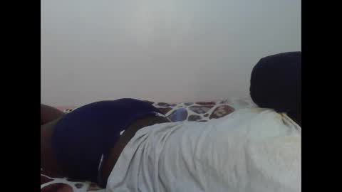 queentalishaa online show from October 15, 10:04 am