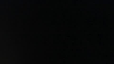 Val  -  online show from May 1, 12:26 am