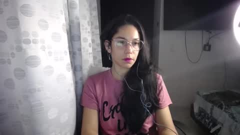 Paola online show from January 7, 8:03 am