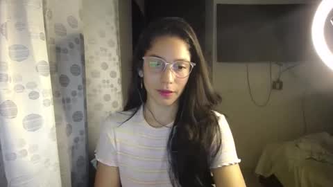 Paola online show from January 14, 4:36 am