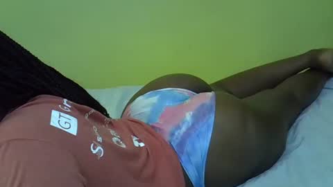 vallary online show from January 13, 7:21 am