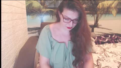 queenxnatasha online show from November 19, 9:59 pm