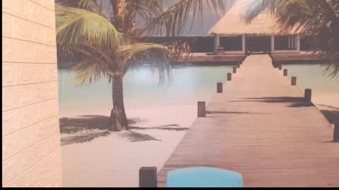 queenxnatasha online show from December 17, 10:49 pm