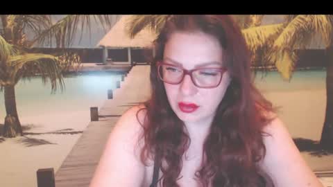 queenxnatasha online show from June 20, 10:01 pm