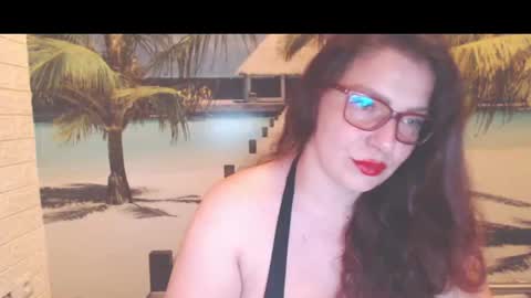 queenxnatasha online show from July 8, 10:36 pm