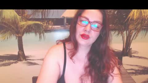 queenxnatasha online show from July 11, 9:16 pm