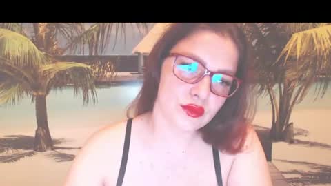 queenxnatasha online show from July 20, 8:11 pm
