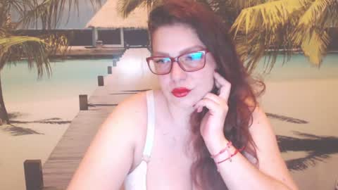 queenxnatasha online show from July 27, 8:49 pm