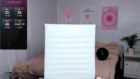 Anna online show from November 3, 5:31 am