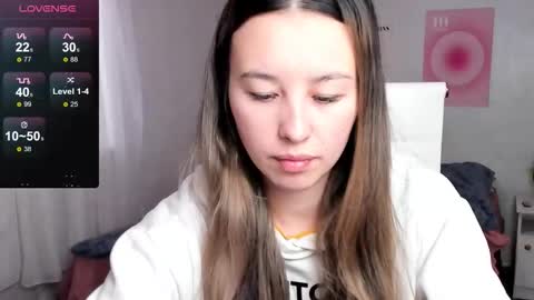 Anna online show from February 6, 6:29 am