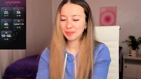 Anna online show from March 9, 7:56 am