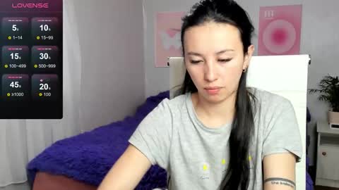 Anna online show from March 18, 6:16 am