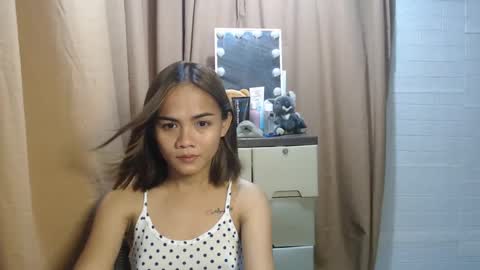 eva porada online show from March 9, 12:10 am
