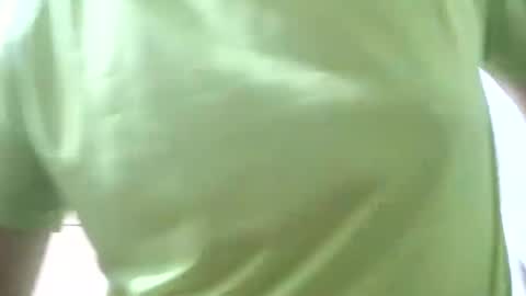 Don Ramon online show from January 2, 12:23 am