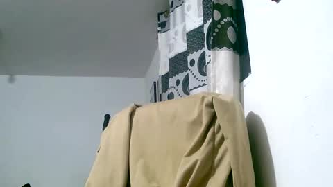 Don Ramon online show from February 4, 1:02 am