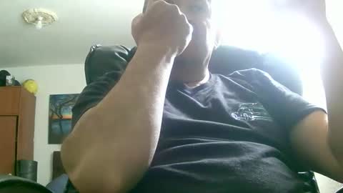 Don Ramon online show from October 5, 5:44 pm