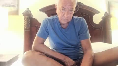 Jim online show from September 13, 7:08 am