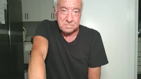 Jim online show from February 21, 6:58 am