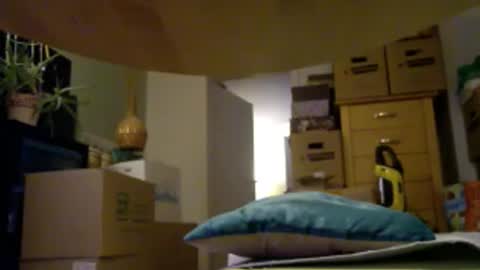 quetequeres online show from January 6, 5:16 pm