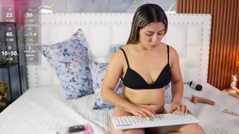 Snapshot of quickhookupp chatting on June 9, 2:56 am quickhookupp online show from June 9, 2:56 am